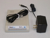 MULTITECH Modem MT4X56USB 64 BIT Driver MULTITECH Modem MT4X56USB Driver (2019)